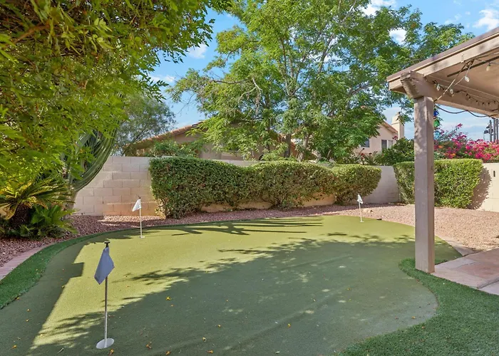 Islands Gilbert